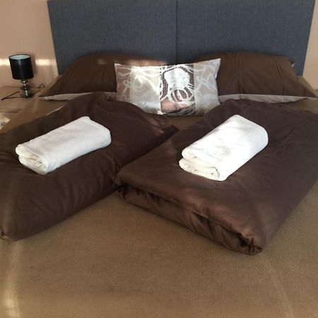 Apartmany U Galandu Turčianske Teplice Dış mekan fotoğraf